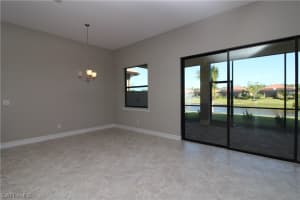 14441 Tuscany Pointe CV, Naples, FL 34120, Sold 12/29/17