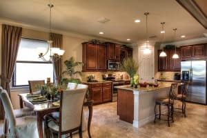 16380 Aberdeen Wy, Naples, FL 34110, Sold 07/25/17