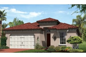 16384 Aberdeen Wy, Naples, FL 34110, Sold 08/28/17