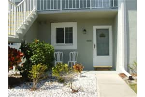 3310 Loveland Blvd UNIT 1202, Port Charlotte, FL 33980, Sold 08/11/17