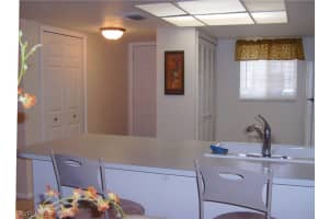 3310 Loveland Blvd UNIT 1202, Port Charlotte, FL 33980, Sold 08/11/17