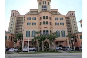 200 Estero Blvd #806, Fort Myers Beach, FL 33931, Sold 04/28/17