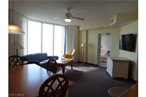 200 Estero Blvd #806, Fort Myers Beach, FL 33931, Sold 04/28/17