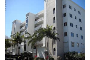 4361 Bay Beach Ln APT 424, Fort Myers Beach, FL 33931, Sold 05/01/17