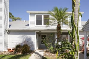 3325 Timberwood Cir, Naples, FL 34105, Sold 05/15/17
