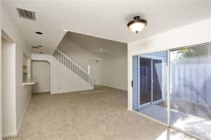 3325 Timberwood Cir, Naples, FL 34105, Sold 05/15/17