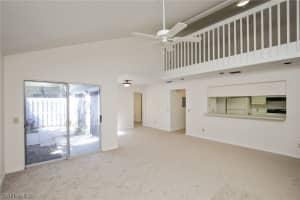 3325 Timberwood Cir, Naples, FL 34105, Sold 05/15/17