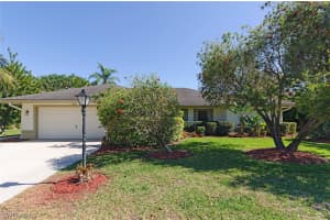 9802 Campbell Cir, Naples, FL 34109, Sold 07/07/17