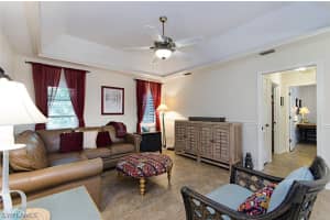 9802 Campbell Cir, Naples, FL 34109, Sold 07/07/17