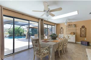 9802 Campbell Cir, Naples, FL 34109, Sold 07/07/17