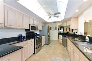 9802 Campbell Cir, Naples, FL 34109, Sold 07/07/17