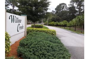 13680 Willow Bridge Dr, North Fort Myers, FL 33903, Sold 07/13/17