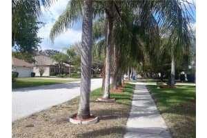 13680 Willow Bridge Dr, North Fort Myers, FL 33903, Sold 07/13/17