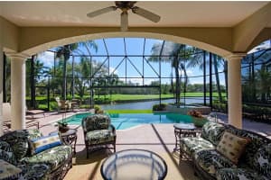 26335 Augusta Creek Ct, Bonita Springs, FL 34134, Sold 08/18/17