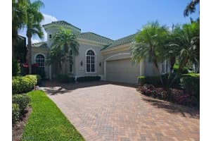 26335 Augusta Creek Ct, Bonita Springs, FL 34134, Sold 08/18/17