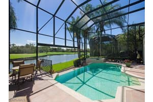 26335 Augusta Creek Ct, Bonita Springs, FL 34134, Sold 08/18/17