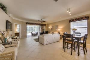 9835 Colonial Walk S, Estero, FL 33928, Sold 06/20/17