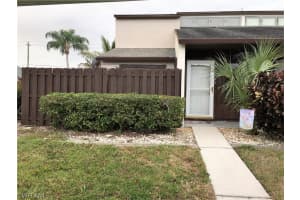 12940 Cherrydale Ct, Fort Myers, FL 33919, Sold 04/19/17