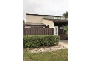 12940 Cherrydale Ct, Fort Myers, FL 33919, Sold 04/19/17