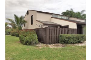 12940 Cherrydale Ct, Fort Myers, FL 33919, Sold 04/19/17