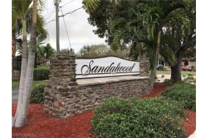 12940 Cherrydale Ct, Fort Myers, FL 33919, Sold 04/19/17