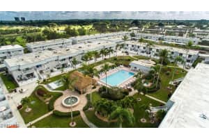 6777 Winkler Rd #124, Fort Myers, FL 33919, Sold 10/03/17