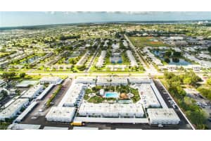 6777 Winkler Rd #124, Fort Myers, FL 33919, Sold 10/03/17