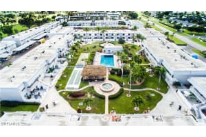 6777 Winkler Rd #124, Fort Myers, FL 33919, Sold 10/03/17
