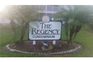 6777 Winkler Rd #124, Fort Myers, FL 33919, Sold 10/03/17