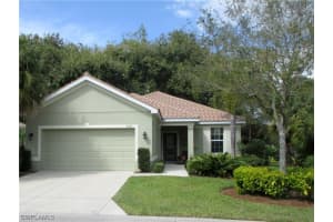 4362 Broadleaf Cir, Fort Myers, FL 33908, Sold 12/14/17