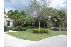 4362 Broadleaf Cir, Fort Myers, FL 33908, Sold 12/14/17