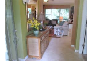 4362 Broadleaf Cir, Fort Myers, FL 33908, Sold 12/14/17