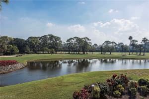 122 Wildwood Ln, Naples, FL 34105, Sold 06/14/18