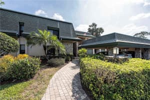 122 Wildwood Ln, Naples, FL 34105, Sold 06/14/18