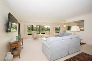 122 Wildwood Ln, Naples, FL 34105, Sold 06/14/18