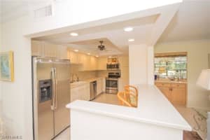 122 Wildwood Ln, Naples, FL 34105, Sold 06/14/18
