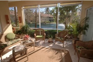 2240 Hawksridge Dr, Naples, FL 34105, Sold 08/10/17