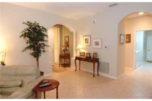 2240 Hawksridge Dr, Naples, FL 34105, Sold 08/10/17
