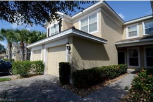 9048 Triangle Palms Ln, Fort Myers, FL 33913, Sold 09/18/17