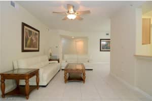 9048 Triangle Palms Ln, Fort Myers, FL 33913, Sold 09/18/17