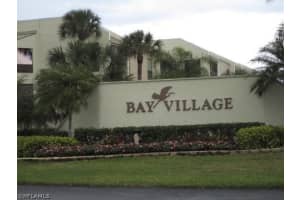 21400 Bay Village Dr APT 202, Fort Myers Beach, FL 33931, Sold 04/13/18