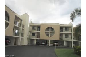 21400 Bay Village Dr APT 202, Fort Myers Beach, FL 33931, Sold 04/13/18