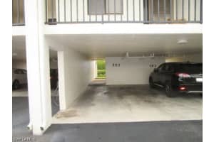 21400 Bay Village Dr APT 202, Fort Myers Beach, FL 33931, Sold 04/13/18