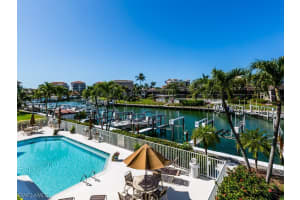 870 Collier Ct, Marco Island, FL 34145, Sold 07/12/17