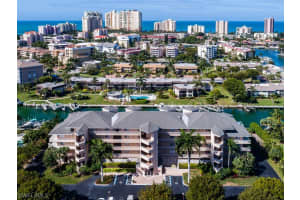 870 Collier Ct, Marco Island, FL 34145, Sold 07/12/17