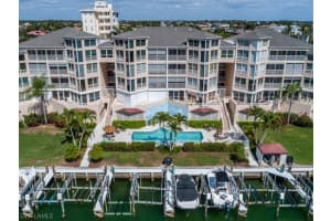 870 Collier Ct, Marco Island, FL 34145, Sold 07/12/17