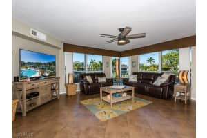 870 Collier Ct, Marco Island, FL 34145, Sold 07/12/17