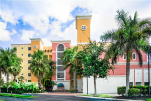 4029 SE 20th Pl APT 601, Cape Coral, FL 33904, Sold 11/10/17