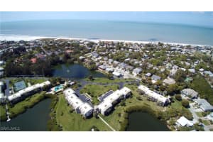 21480 Bay Village Dr APT 152, Fort Myers Beach, FL 33931, Sold 05/01/17