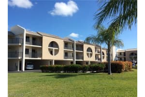 21480 Bay Village Dr APT 152, Fort Myers Beach, FL 33931, Sold 05/01/17